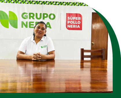 Patrocinio Águila Azteca