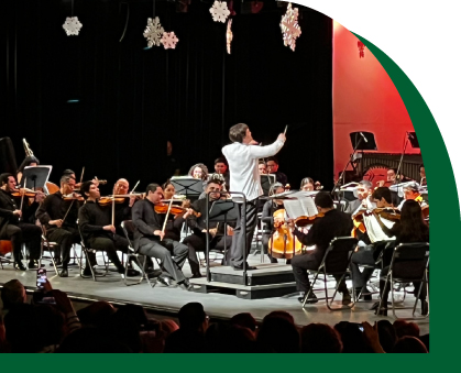 Patrocinio Águila Azteca